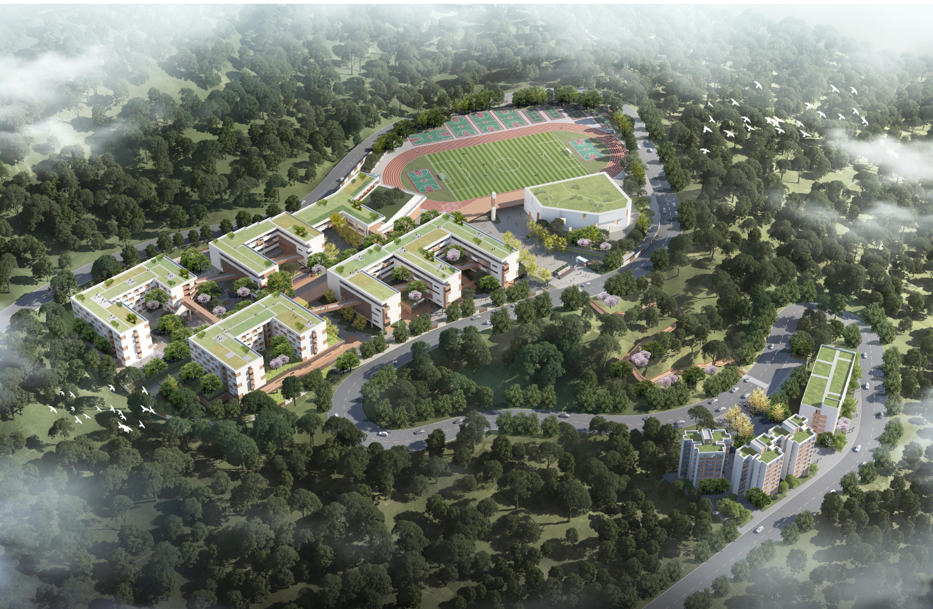 方案设计文本(上会用)——木里县乔瓦镇学校建设项目202504_21.jpg