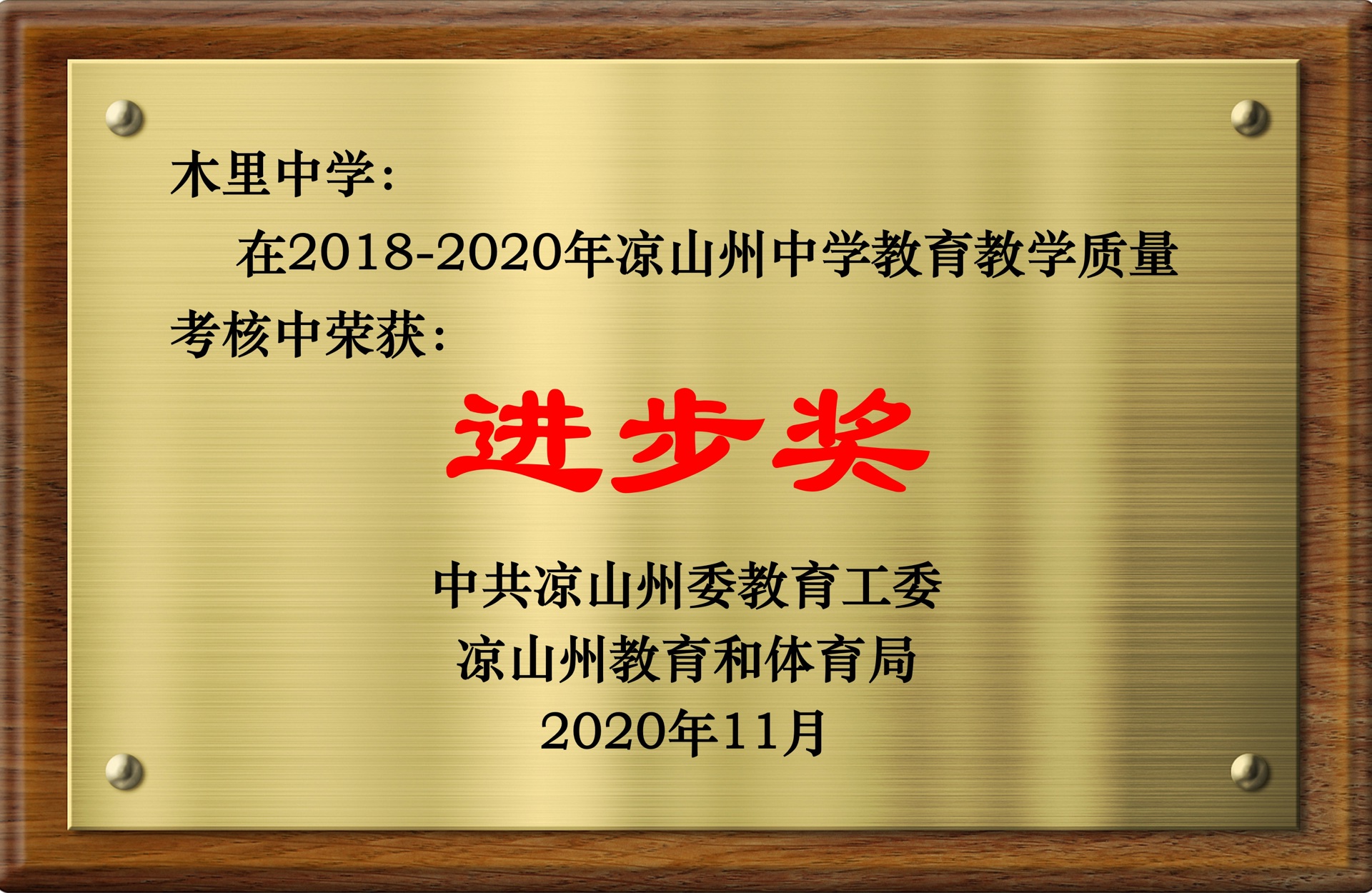 进步奖2020.jpg