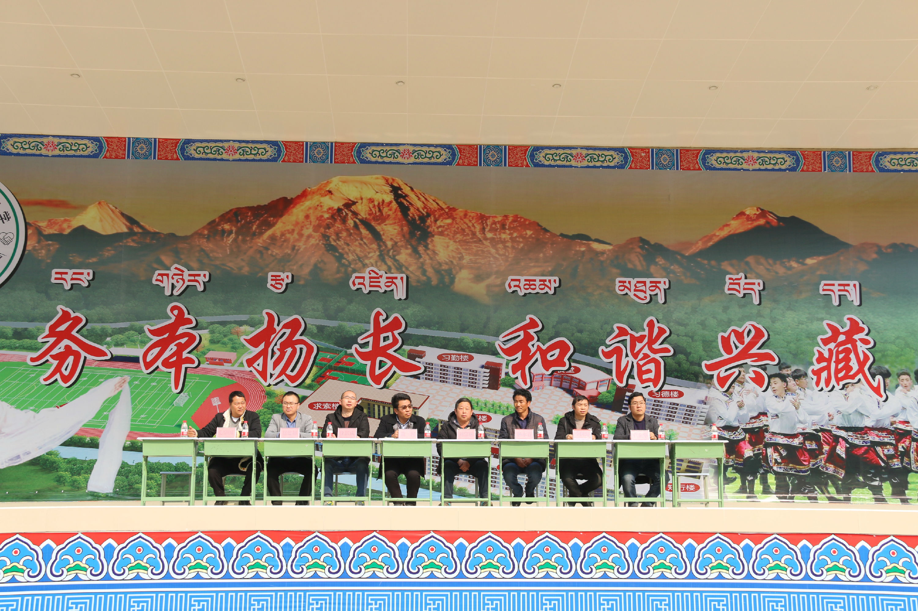 图片1.JPG