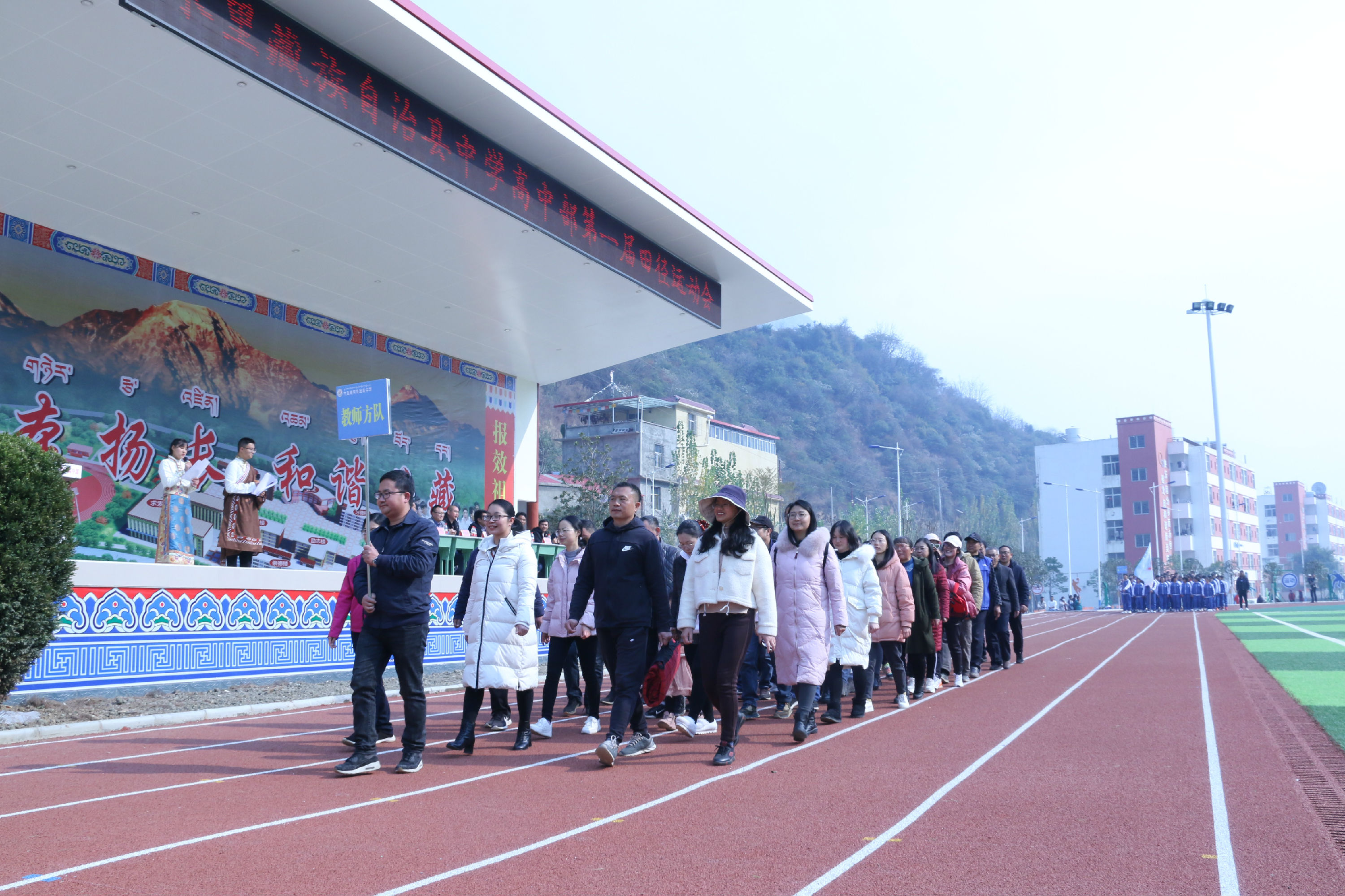 图片5.JPG