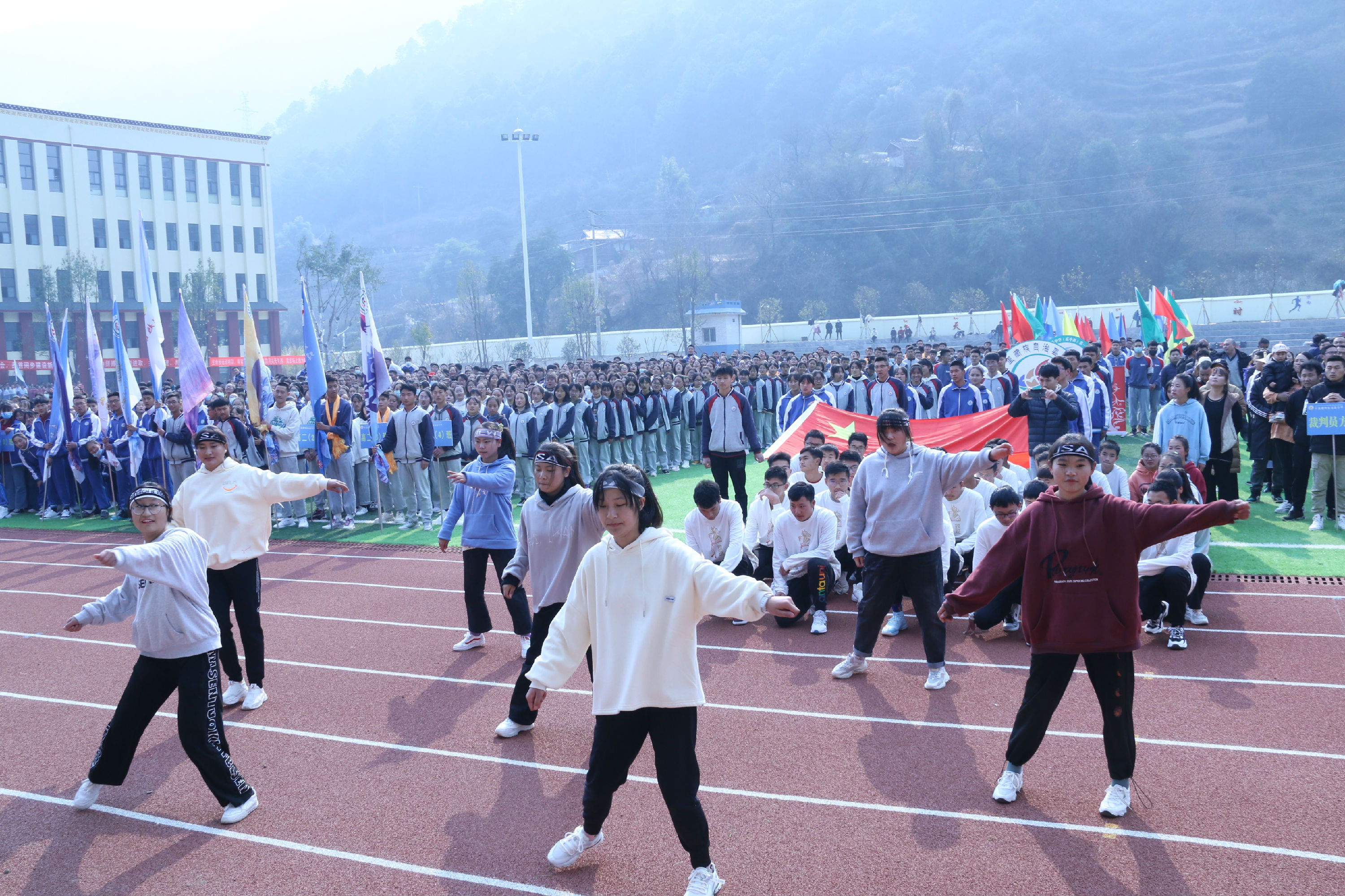 IMG_9387.JPG