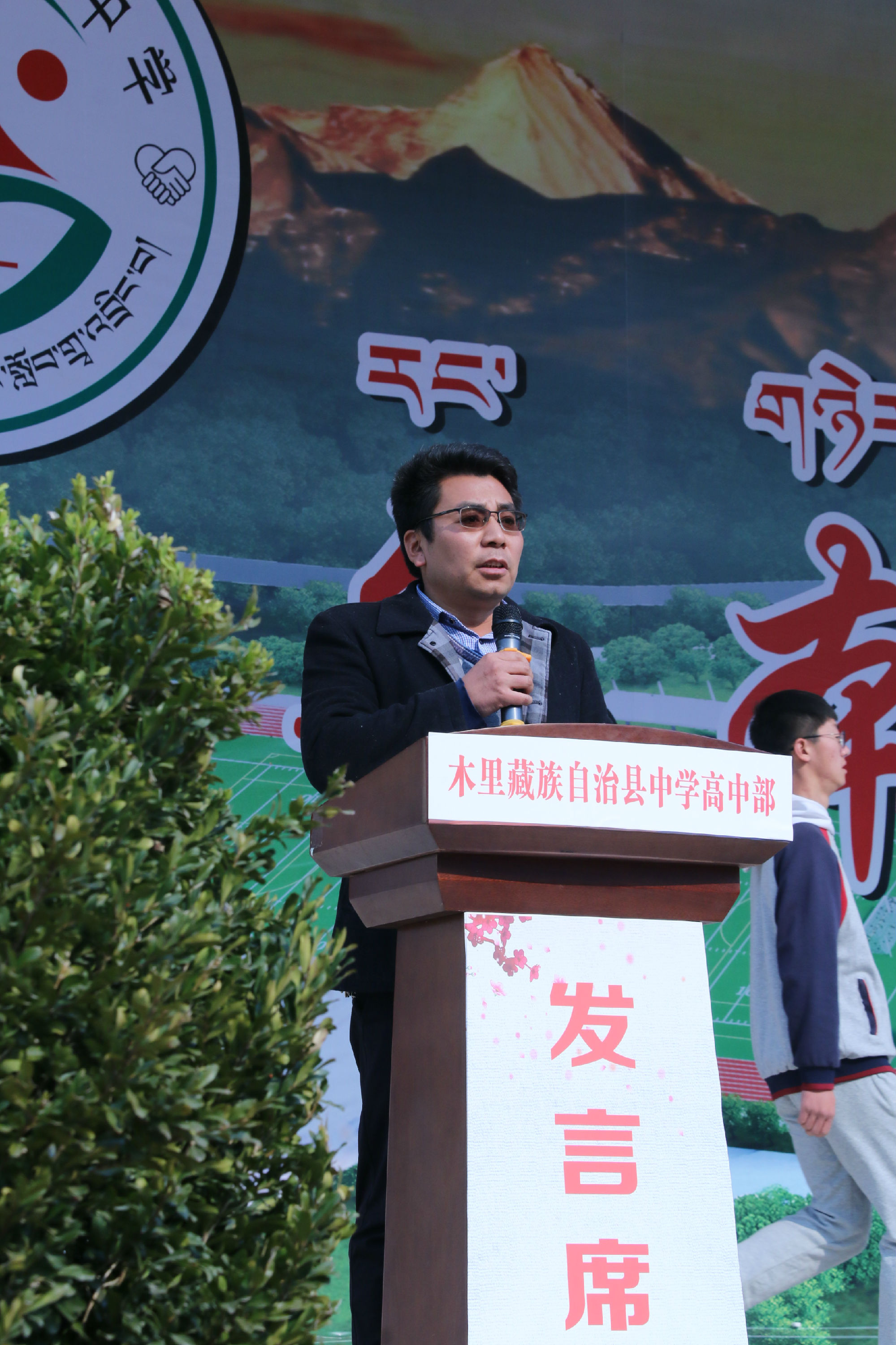 图片9.JPG