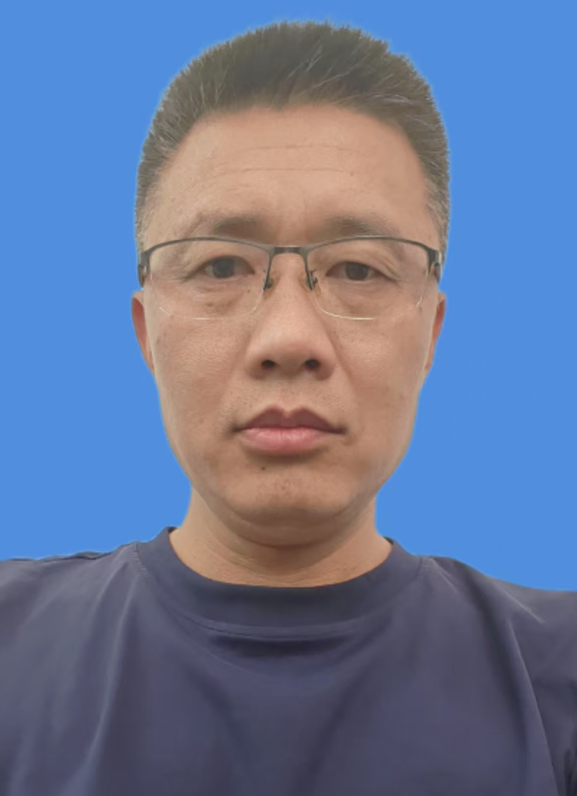 “组团式”帮扶教师——黎平