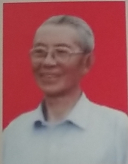 边仕周.jpg