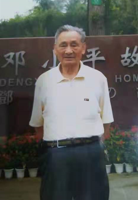 魏明光.jpg